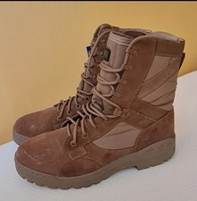 magnum desert boots 10 for sale magnum desert boots 10 for sale LINCOLN