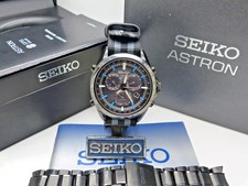 Seiko astron sbxb013 for sale  CARDIFF