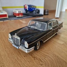 Mercedes 300 revell gebraucht kaufen  Simbach a.Inn