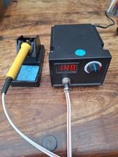 Pyrography burner machine for sale Pyrography burner machine for sale  REDHILL