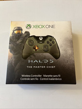 Microsoft limited edition for sale  Gainesville