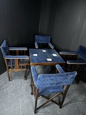 Haxyes late edwardian for sale  CHESTERFIELD