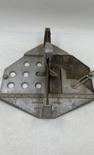2 superior tile cutters for sale  Minneapolis