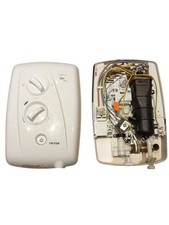 Triton t80z 9.5kw for sale  SUNDERLAND