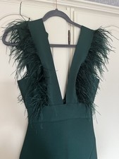 Emerald green boutique for sale  BALLYMONEY