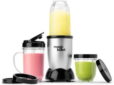 Magic bullet mbr for sale  NOTTINGHAM