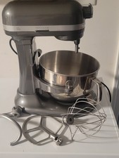 Kitchenaid professional kp26m1 for sale  Fredericksburg