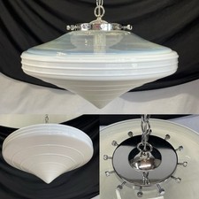 Large antique vtg for sale  Bristol