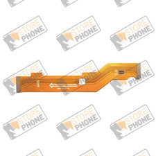 Nappe connexion carte d'occasion  Marseille XIV