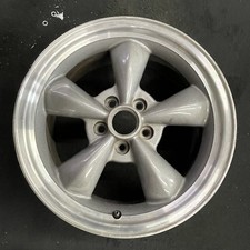 Ford grey machined for sale  Anaheim