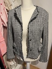 Kappahl blazer jacke gebraucht kaufen  Deutschland