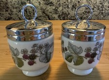 Early vintage royal for sale  Arlington