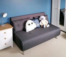 Made.com haru large for sale  BISHOP AUCKLAND