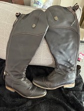 Mountain horse ladies for sale  SOUTHAMPTON