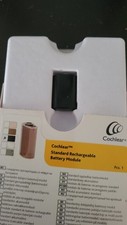 Cochlear nucleus rechargable for sale  Baldwin