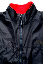 Musto men pertex for sale Musto men pertex for sale  UK