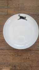 Portmierion splat cat for sale  NOTTINGHAM