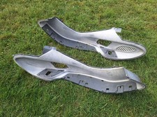 Piaggio 125 200 for sale  DOWNHAM MARKET