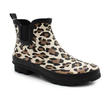 Womens waterproof ankle for sale  MANCHESTER