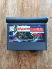 Theme park atari d'occasion Theme park atari d'occasion  Les Ulis