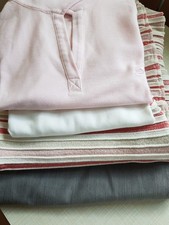 Bekleidungspaket . 46 gebraucht kaufen  Ruhstorf a.d.Rott