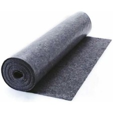 Telo feltro per usato Telo feltro per usato  Villarbasse