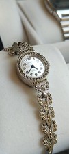 Vintage ladies watch for sale  READING