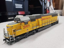 Scale athearn rtr for sale  Walla Walla