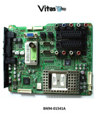 Mainboard bn94 001541a gebraucht kaufen  Geldern