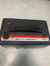 Batterie niu energy usato  Roma