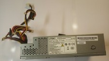 Alimentation liteon 5221 d'occasion  La Gacilly