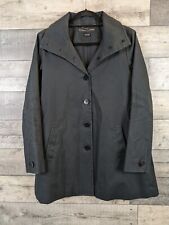 Ralph lauren coat for sale  SUDBURY