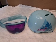 Jakks pacificily 4ever for sale  Altoona