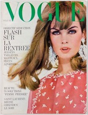 Jean shrimpton guy for sale  UK