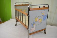 Adjustable side rail for sale  Champaign