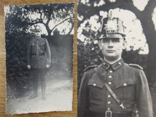 Altes portrait foto gebraucht kaufen  Hannover