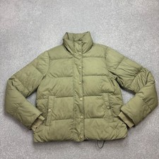 Patagonia jacket womens for sale  PLYMOUTH