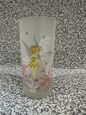 Disney exclusive.frosted glass for sale  WOKING