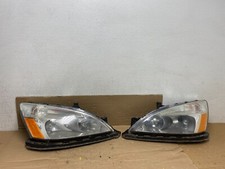 2003 2007 honda for sale  Buffalo