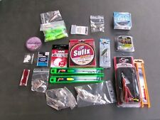 Kit peche poisson... d'occasion  Limoges-