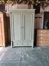 Rustic vintage knock for sale  WORCESTER PARK