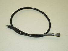 Cable compteur suzuki d'occasion  Lubersac