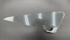 Vintage auto glass for sale  Zionsville