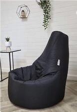 Maxibean large gamer for sale  PETERBOROUGH