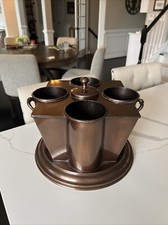 wine chiller bottle 4 cooler for sale wine chiller bottle 4 cooler for sale Herndon