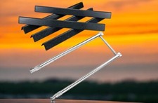 Grill replacement part for sale  Beaver Falls