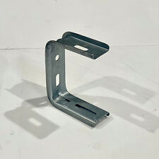 100mm cable tray for sale  PLYMOUTH