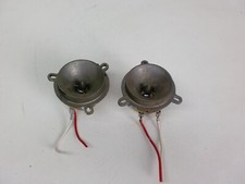 vintage tweeters for sale vintage tweeters for sale Clovis