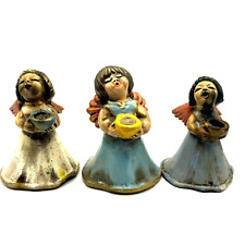 Set weihnachtsengel bozener gebraucht kaufen  Rommerskirchen