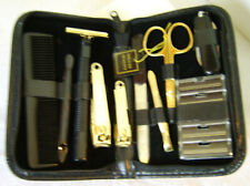 Kit rasatura e cura personale usato Kit rasatura e cura personale usato Spedire a Italy